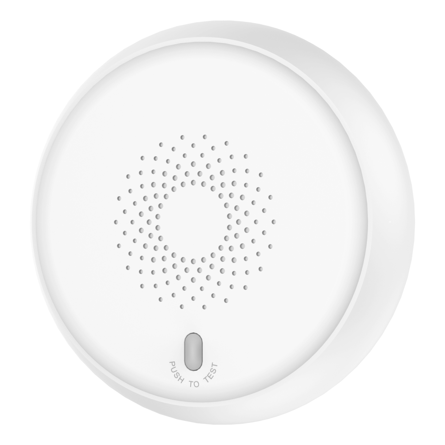 Smoke Detector