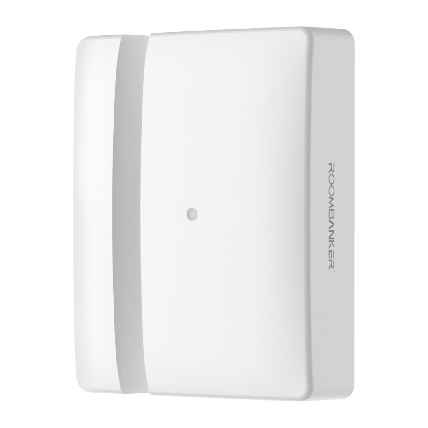 Magnetic Door Sensor