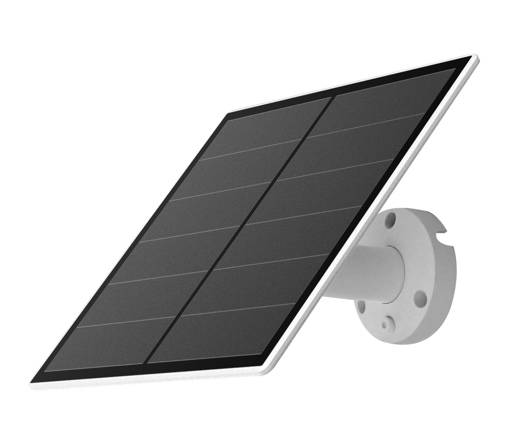 Security Camera - Outdoor