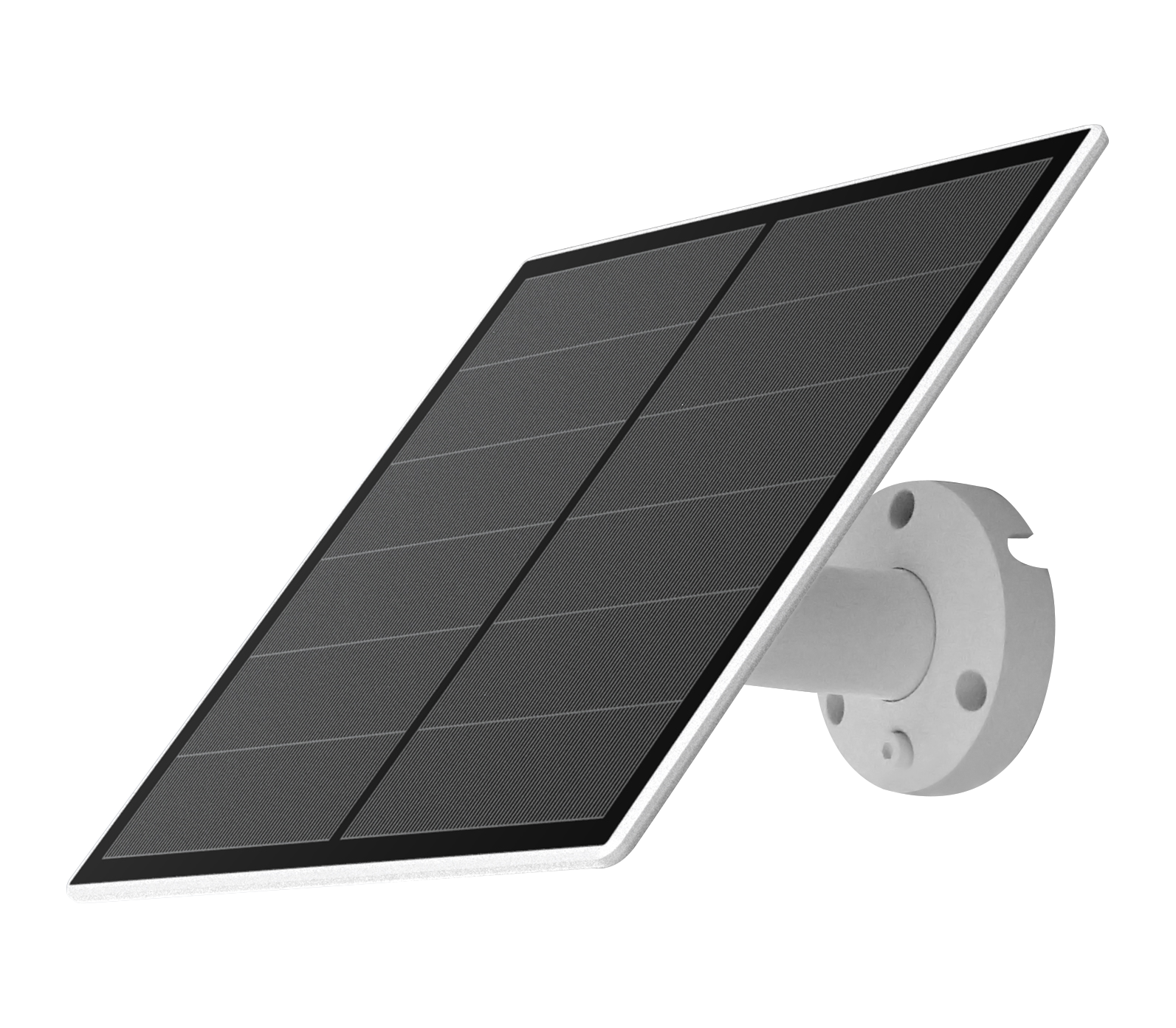 Security Camera - Outdoor